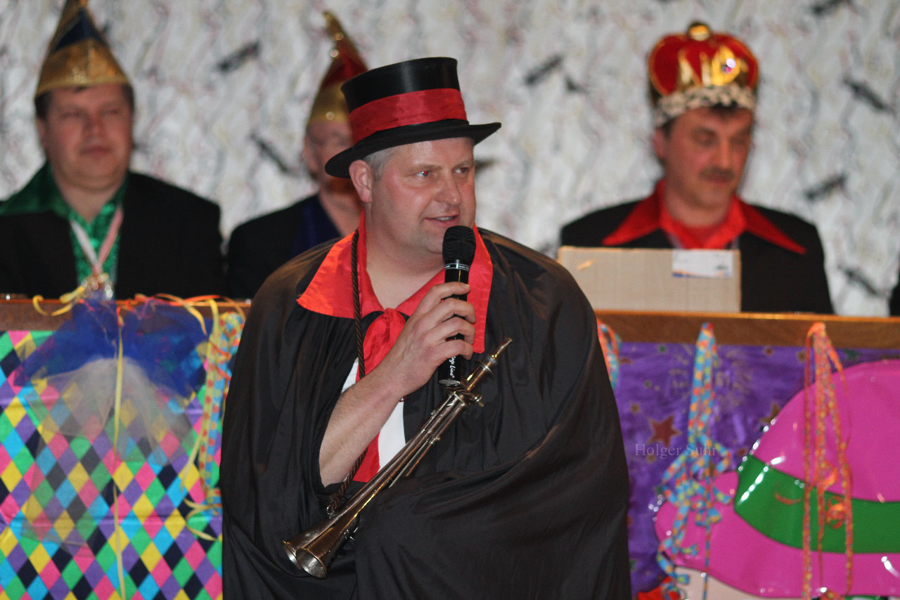 Bild 128 - 2011